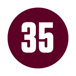 35