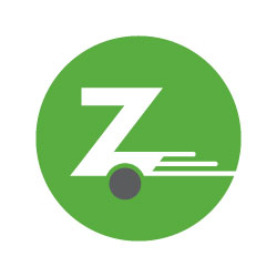 Zipcar logo